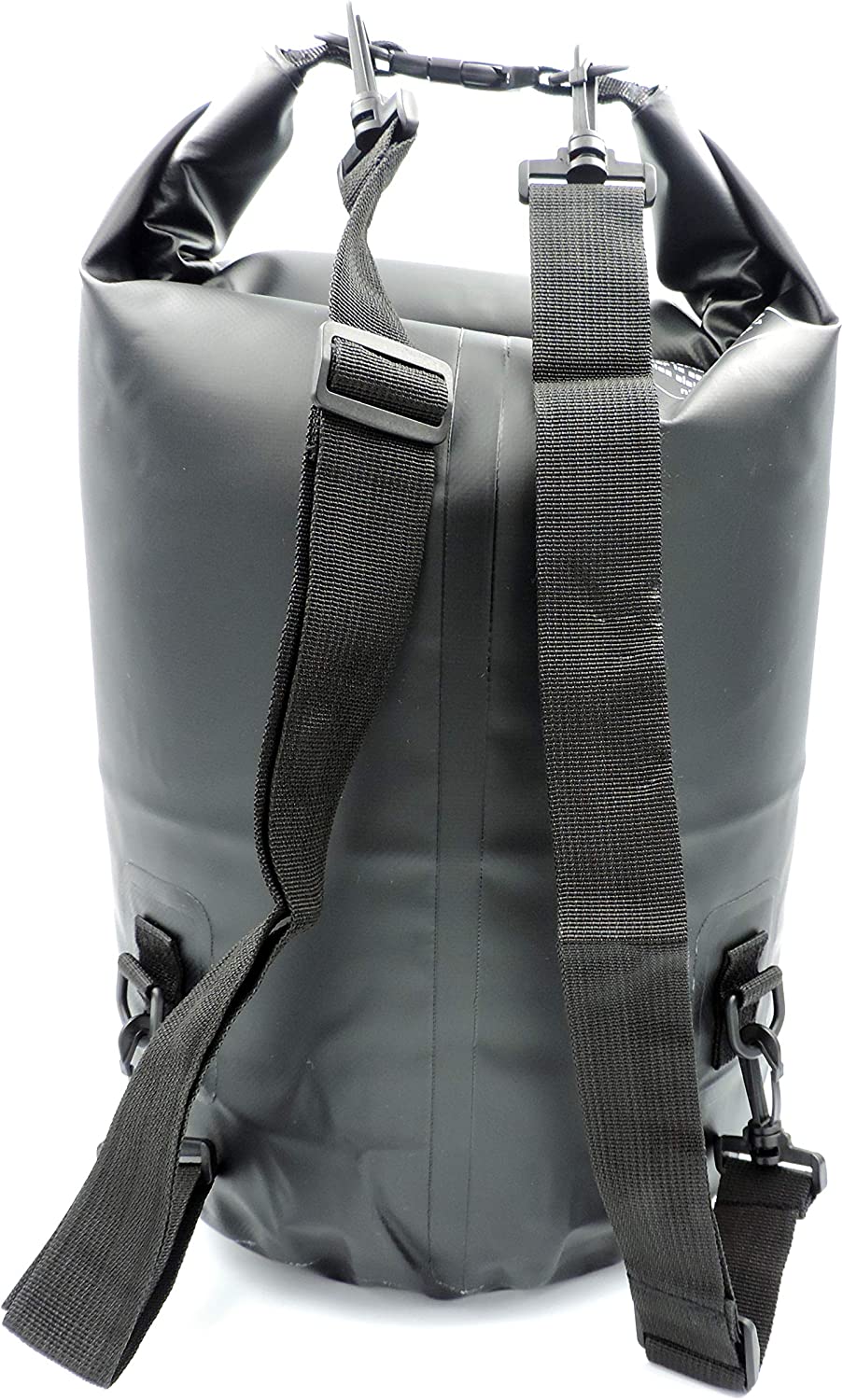 81pZpxmMKZL-_AC_SL1500_