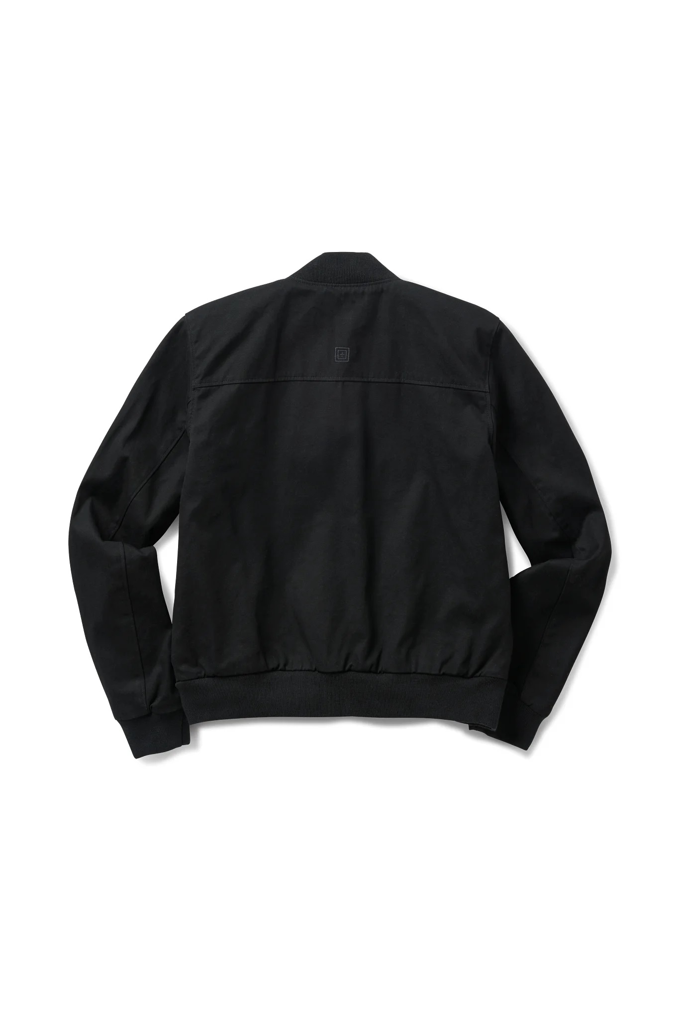 5.11 Tactical Marty Bomberjacke für Damen
