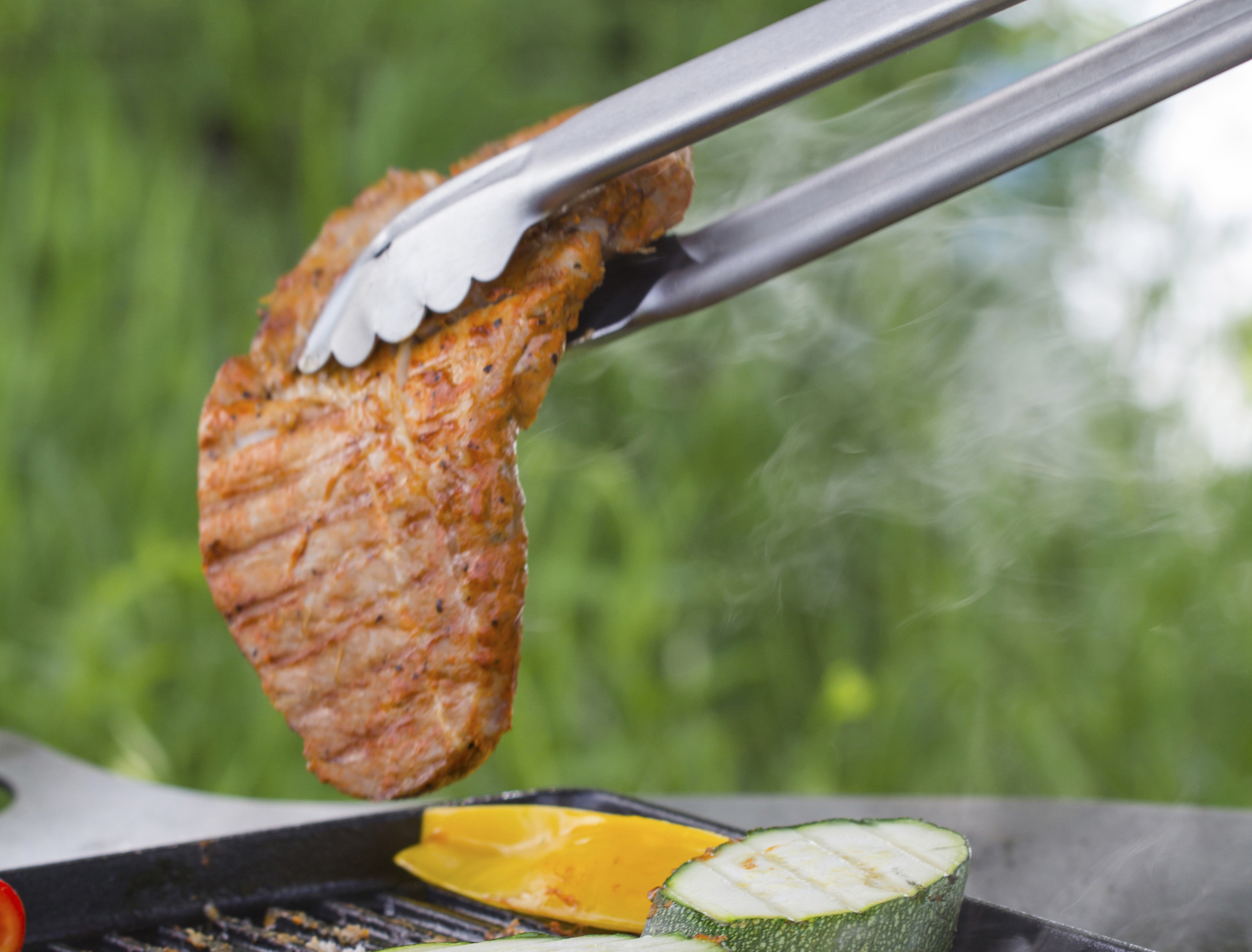 402439_3qZ7x37TTwU1To