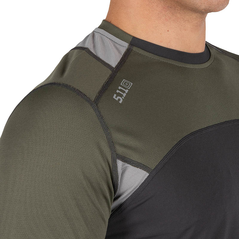 82113_186_06bKFX6oA5QMcQk