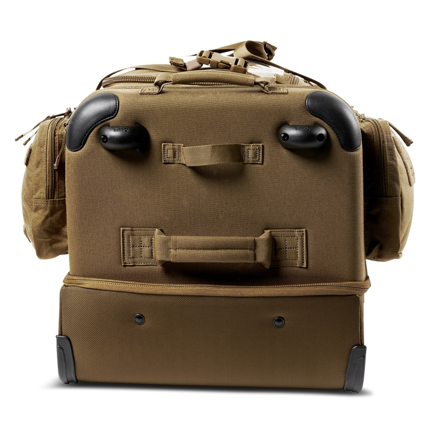 56475_134_08GpfNmhAmFQIJv