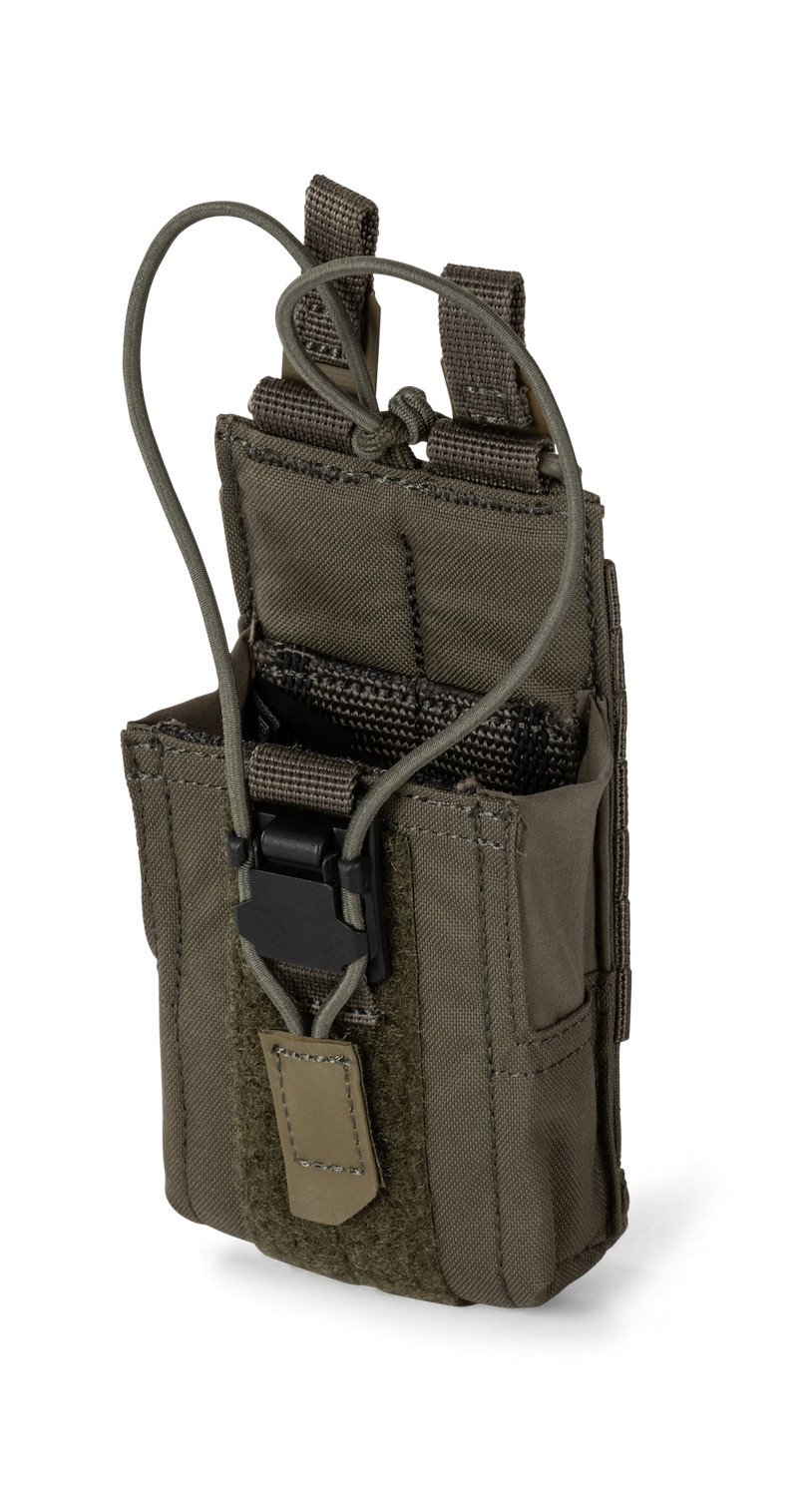 bI9cW6h149Ma68wGu-TYN-S_OazzY2tOAqUaQU1Atw0-s_1500x1500