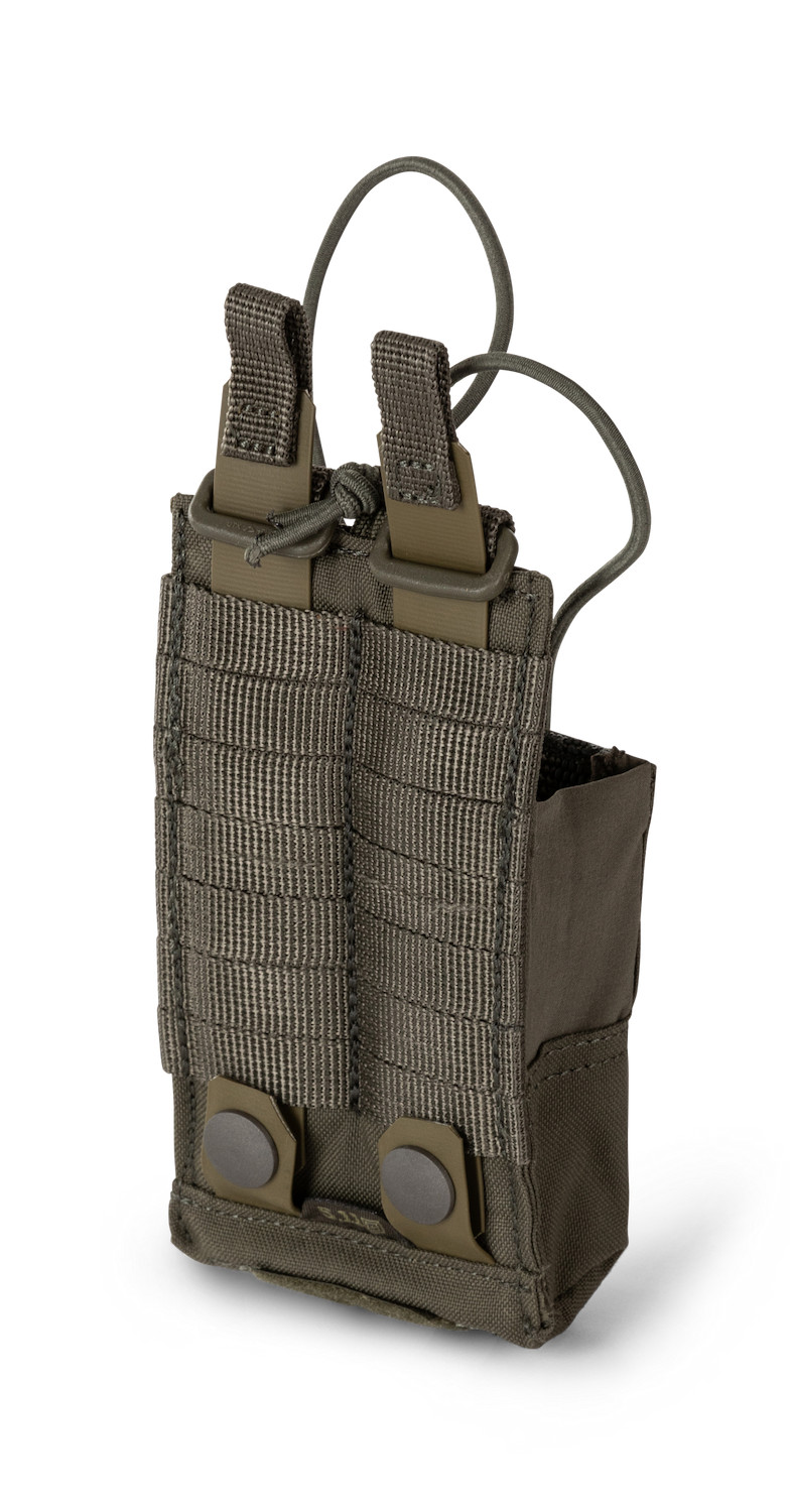 JjHt_0Subys2jRlsSwDwEATn8GR29i8nCZ2f3jtjVac-s_1500x1500