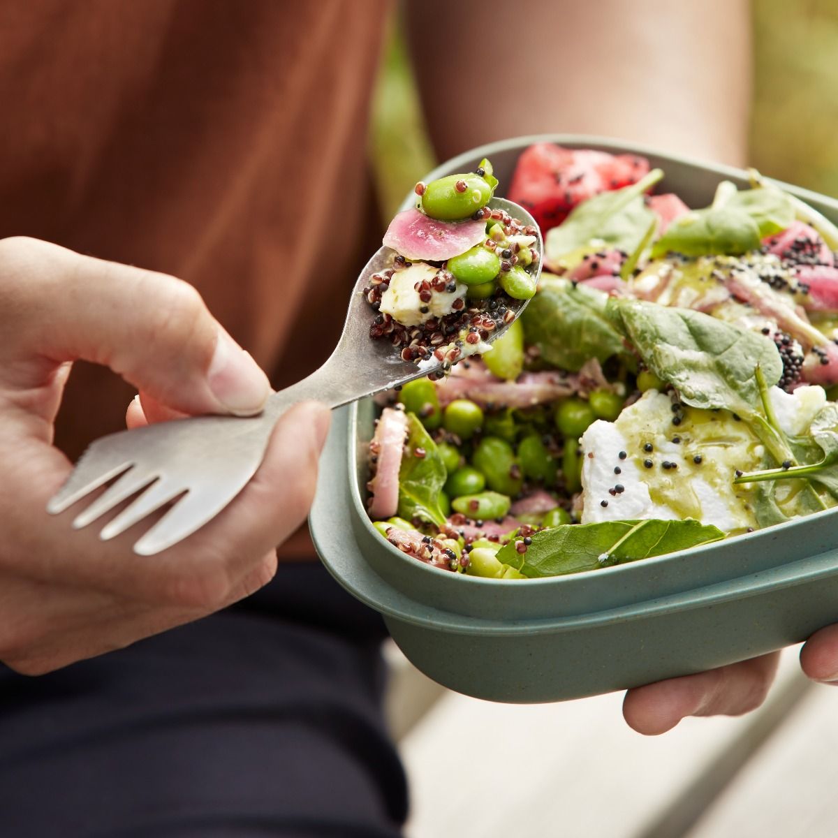 product_images_lmf4_4_23