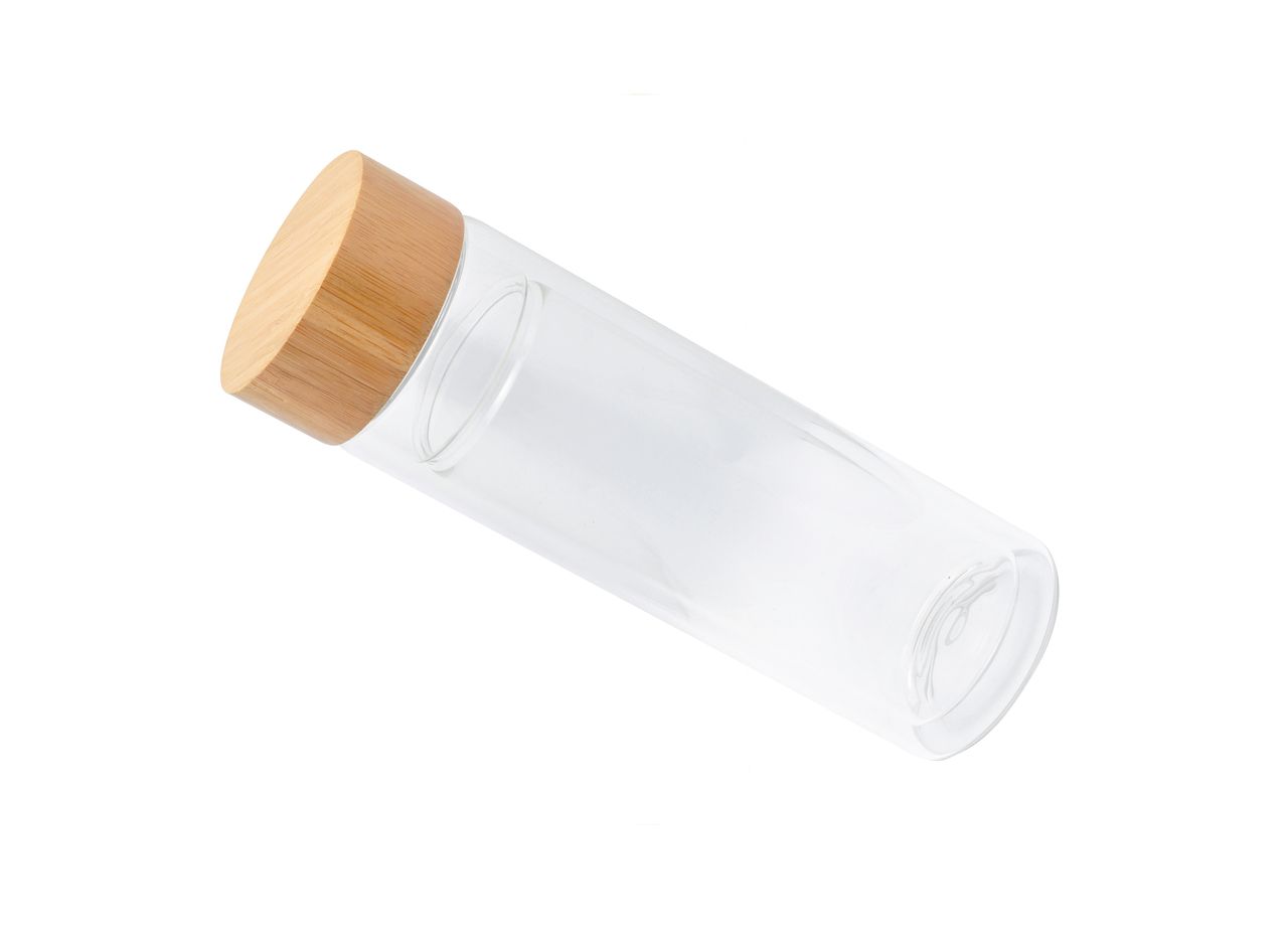 2843_1280-glasflasche-doppelwandig-ocha-400ml-neoprenhulle