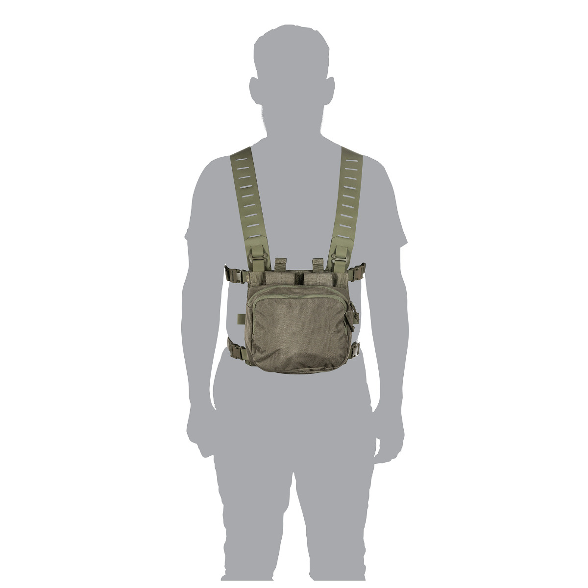 56492_allmissionsrig_lowcarrygearset_01_1