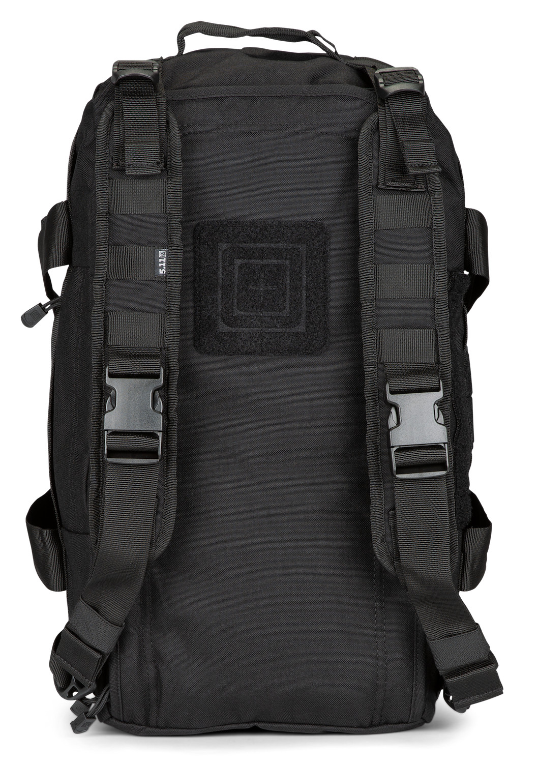 EaobhcQO3nItI7Oqf8LGPIMLTapoUwUMvidPKTezRAE-s_1500x1500