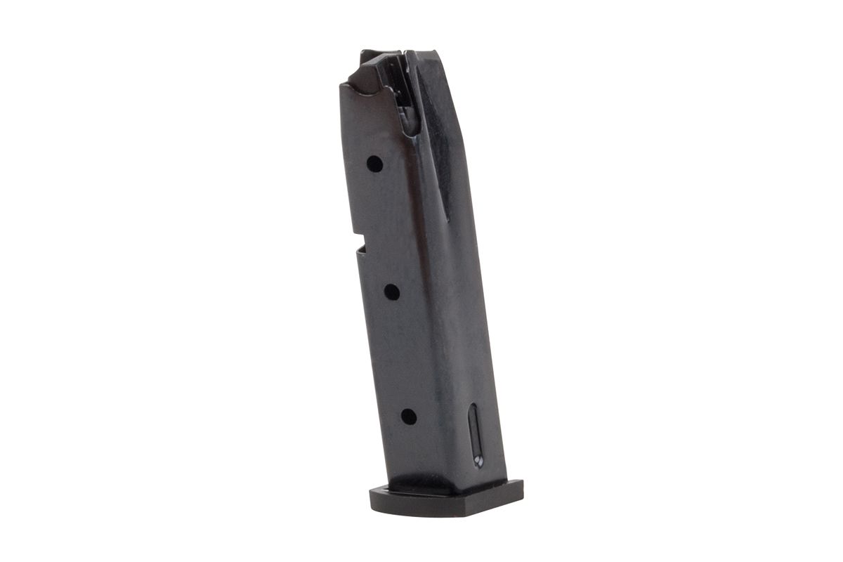 Magazin für Ekol P29 & Special 99 Magazin für Ekol P29 & Special 99