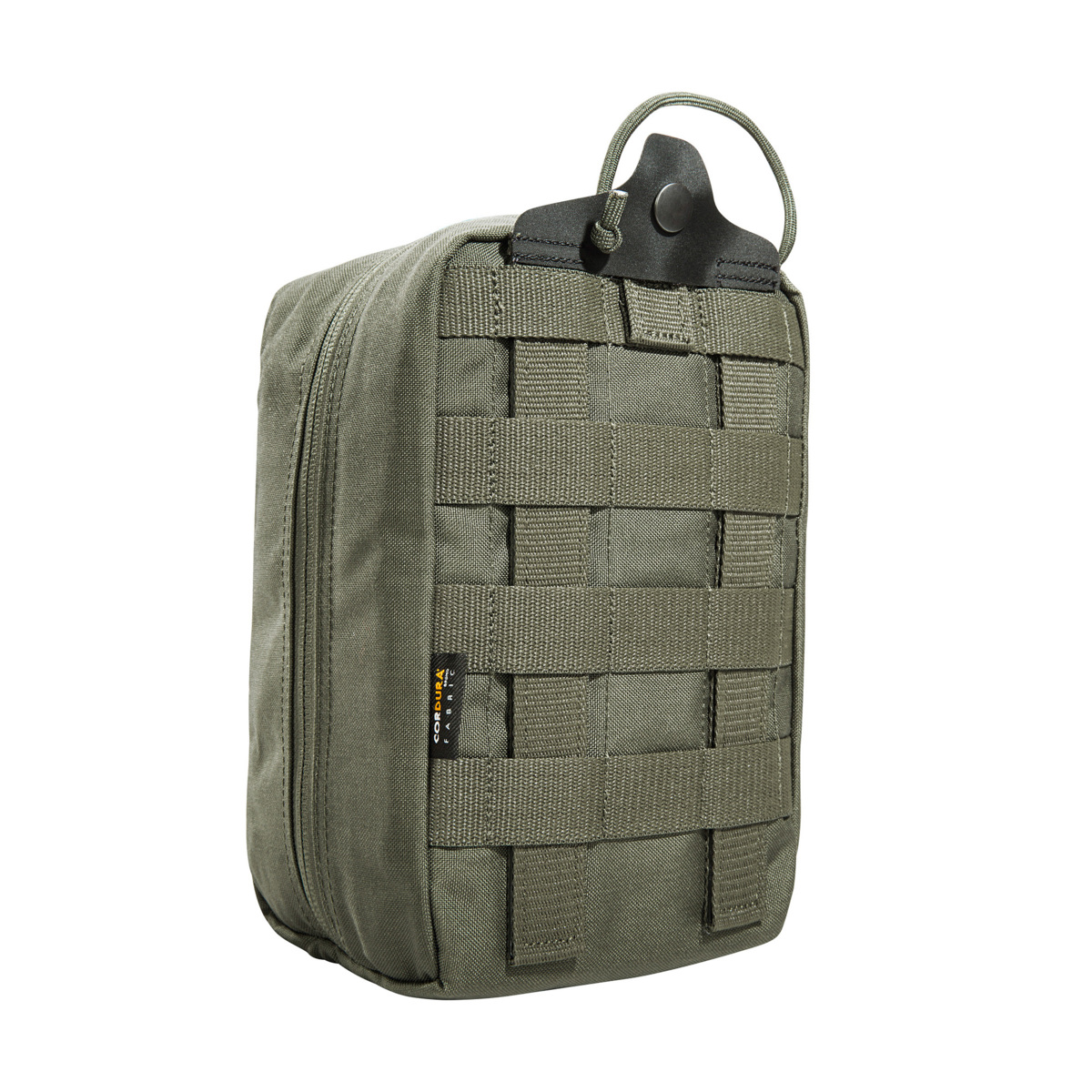 Tasmanian Tiger Base Medic Pouch MKII Erste Hilfe Tasche