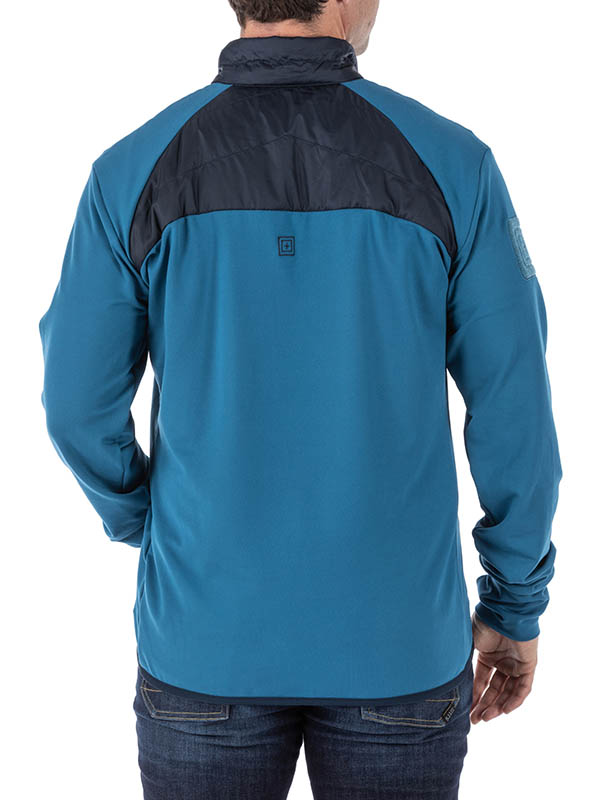 78022_787_PeninsulaHybridJacket_04