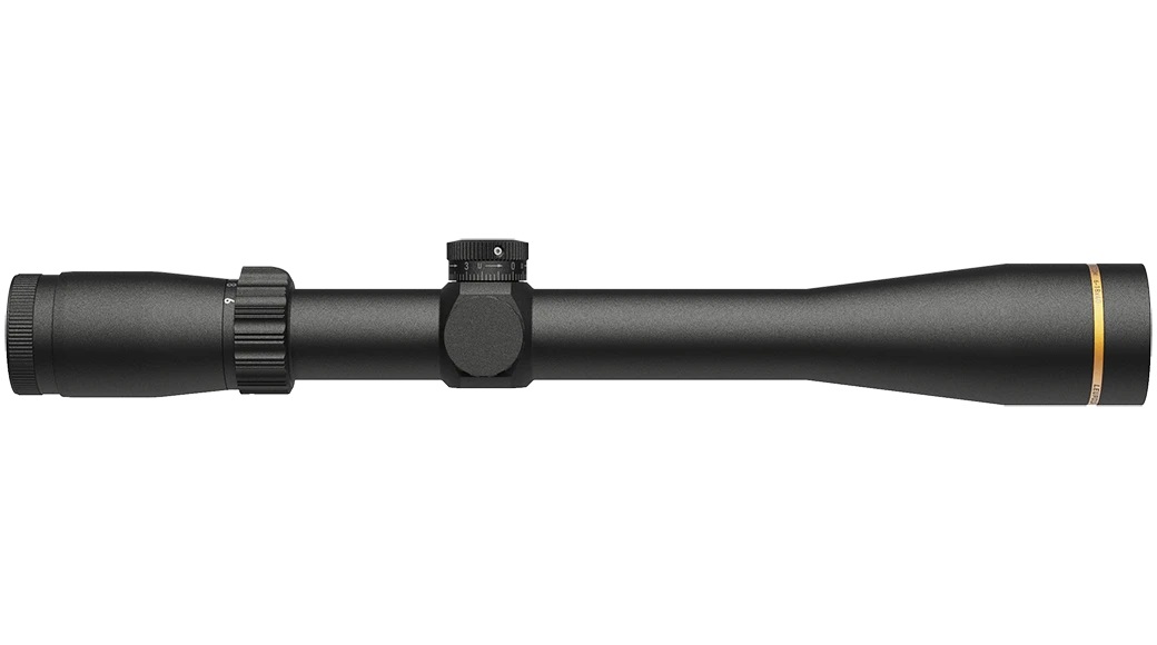 vx-freedom_6-18x40__30mm__cds_sf_175081_p-16