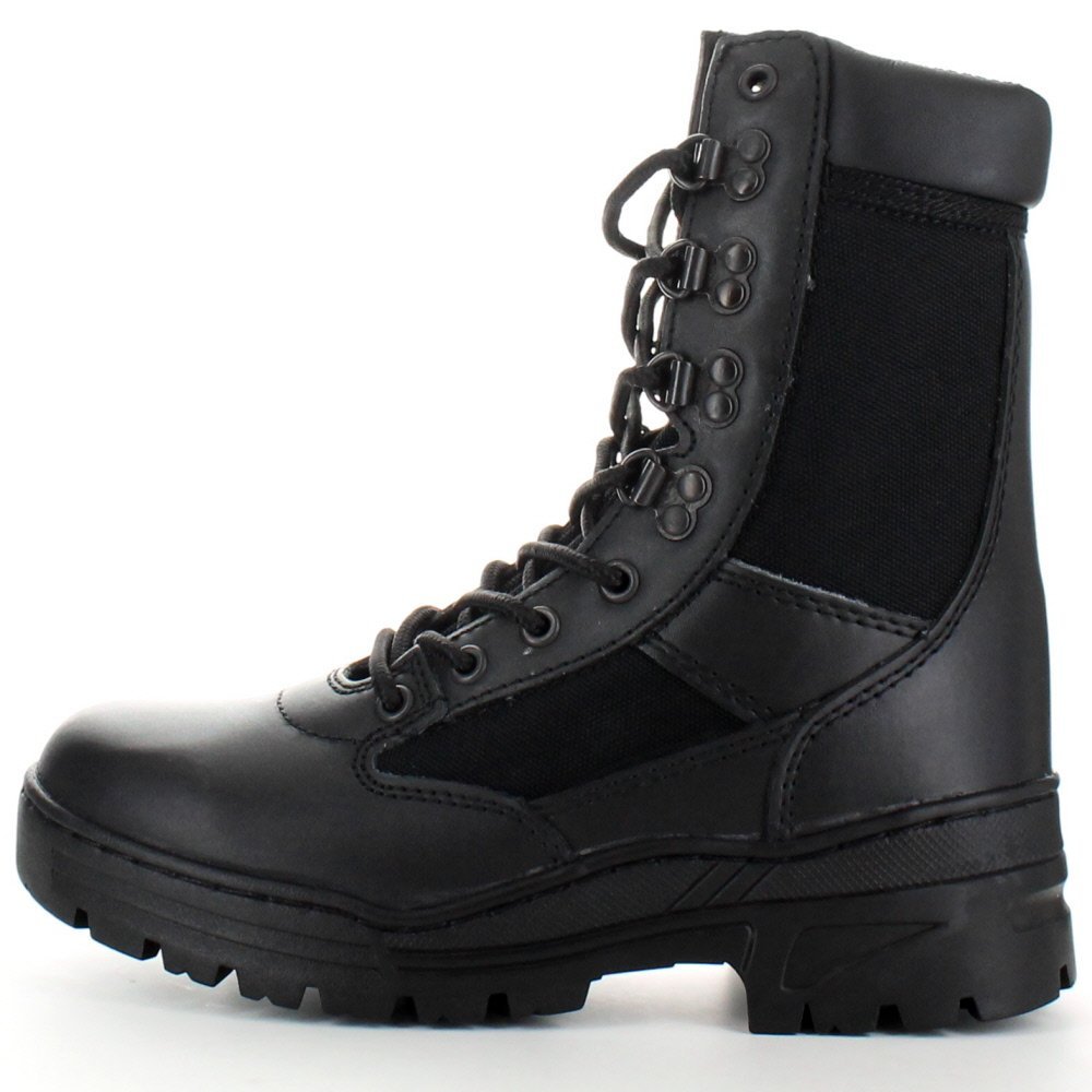 61arcDraMdL-_SL1000_