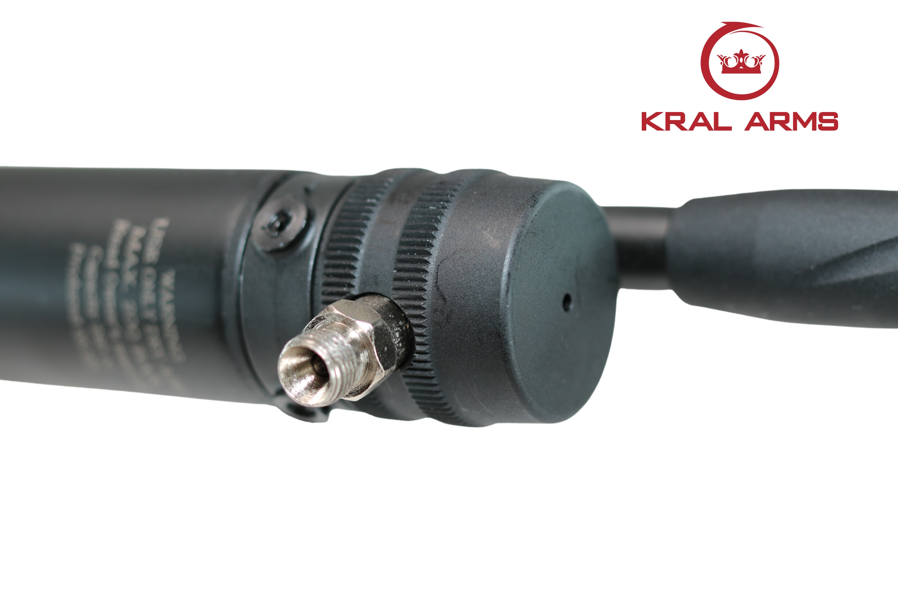 Kral_Arms_Puncher_Nish_S_PCP_Pressluftgewehr4