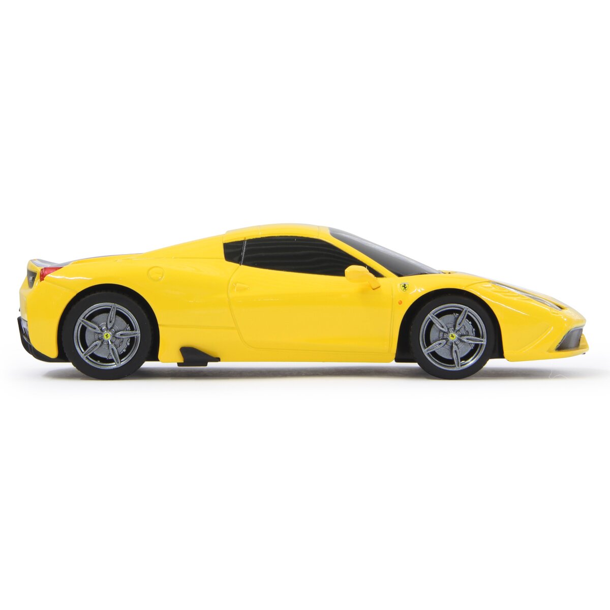 405032_ferrari-458-speciale-a-1-24-gelb-24ghz_7
