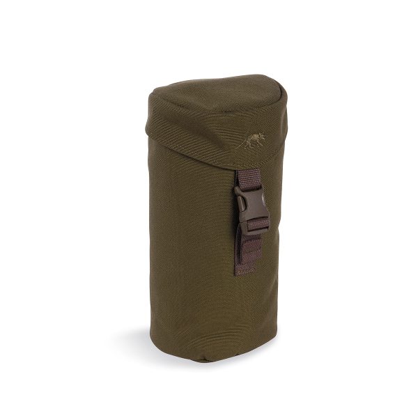 7637331a-600x600Nrbxqw7nDAoMq Tasmanian Tiger Bottle Holder 1 Liter Isolierter Trinkflaschenhalter