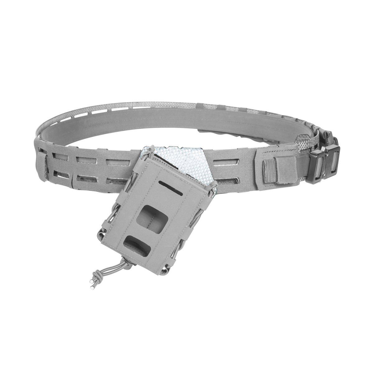 Tasmanian Tiger Molle Angle Mount Adapter für Magazintaschen