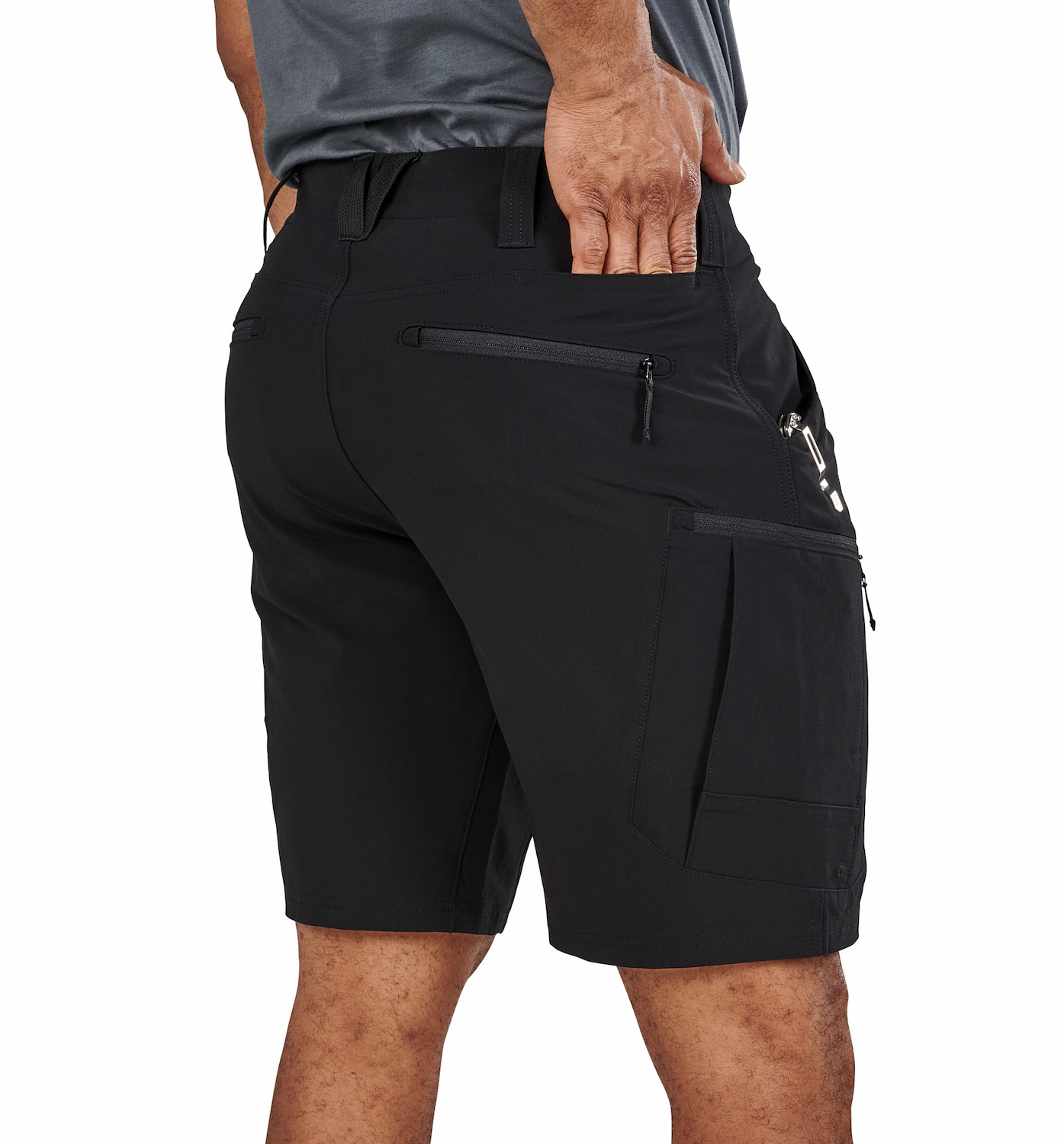 nZDOgr8aDWQun1T6iSZWivHYpWzUJxnhAlVQy-N4Q8A-s_1500x1500