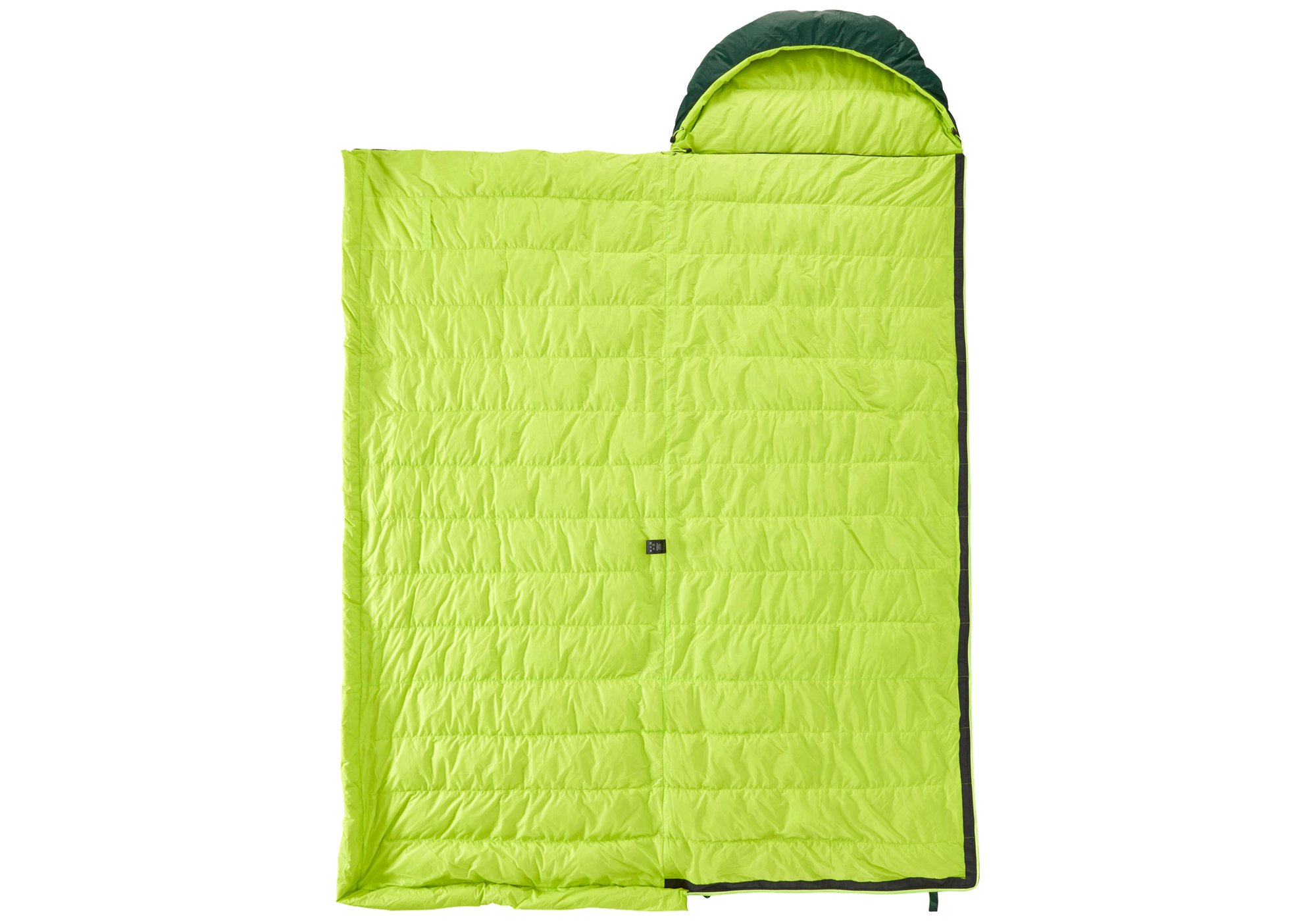 tension-brick-400-84621-84631-84641-nordisk-down-sleeping-bag-scarab-lime-05_low-res