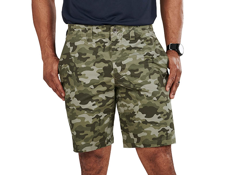 73350_419_AramisShort_02