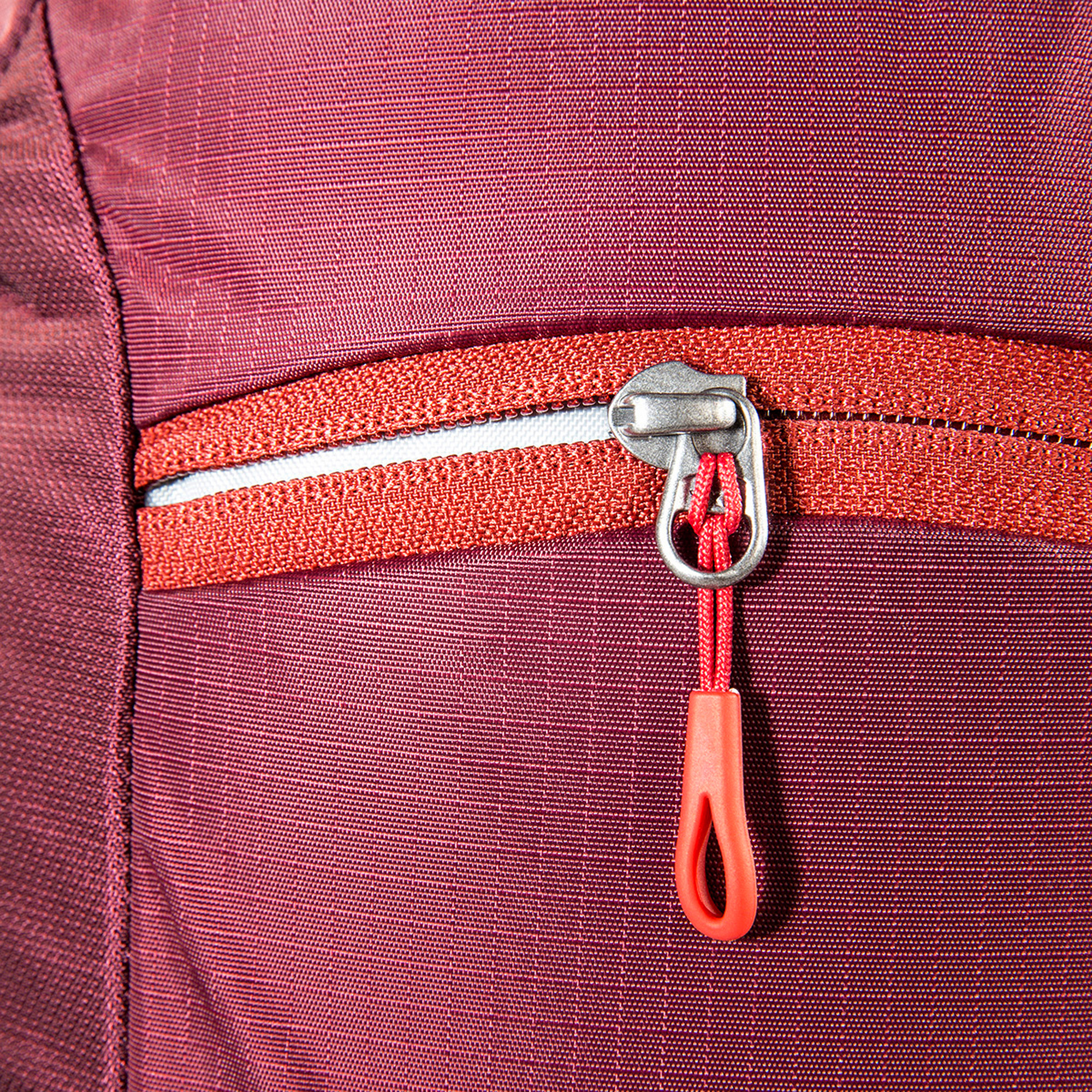 1632047eD3TAnnphmqv6Z