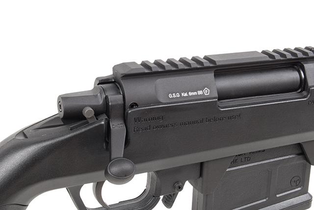 xxl_205089_7iF4llp0a0gcJX