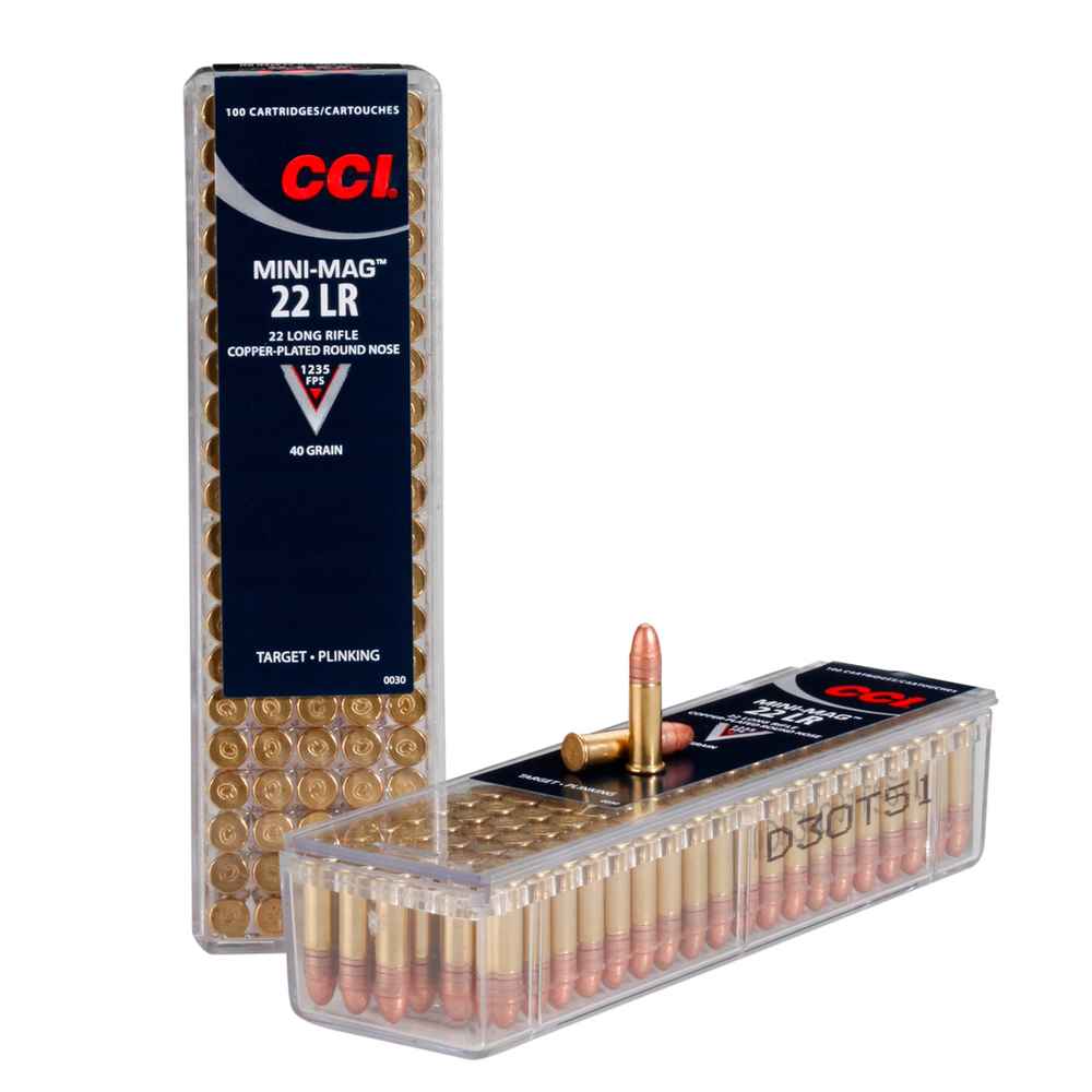 server5b16d299ba0bf CCI .22lfB Mini Mag