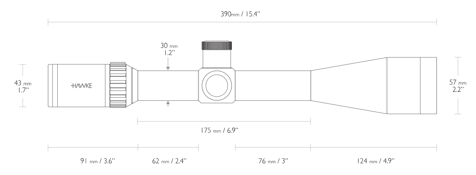 2022-06-01-14_06_41-Hawke-Optics-_-Vantage-30-WA-SF-6-24x50-Half-Mil-Dot-IR