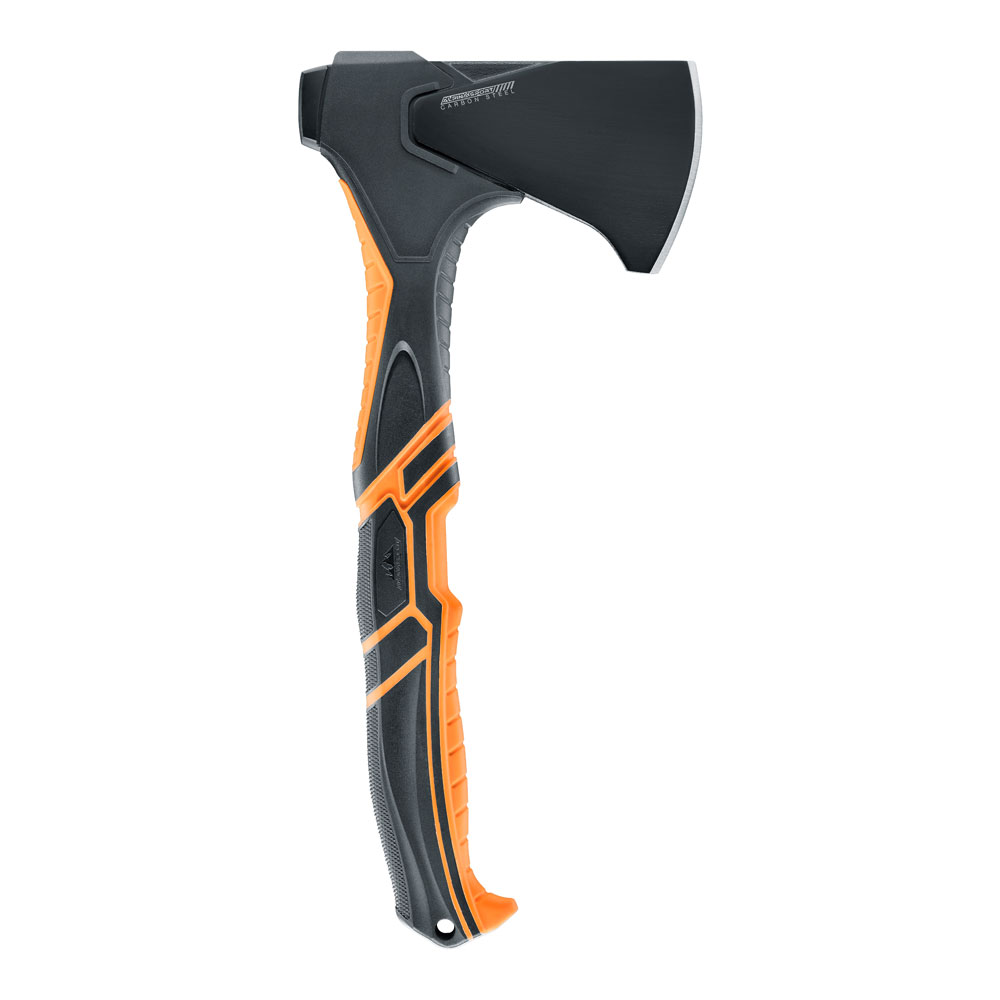 5-0780_ODLAxe_rechts_ret