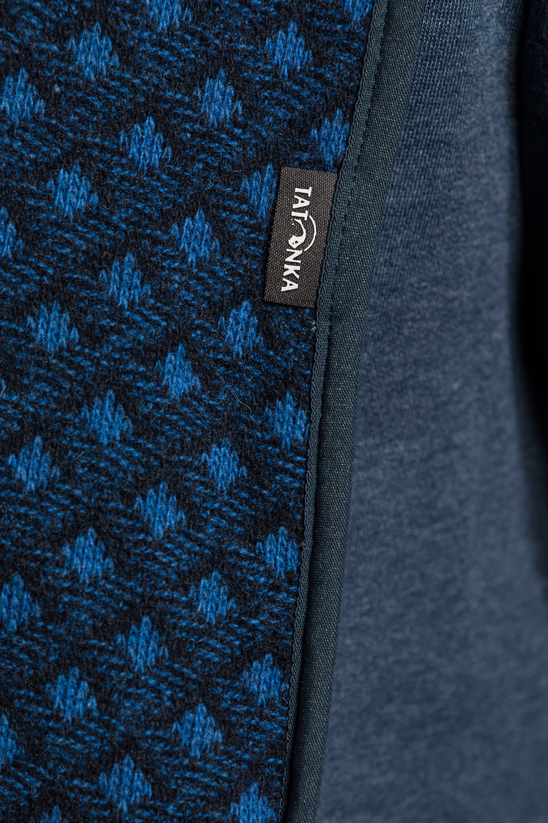 8561078cKr5FVfeV5npB3