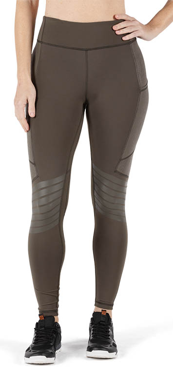 64433_192_017BLSfpjCVh81B