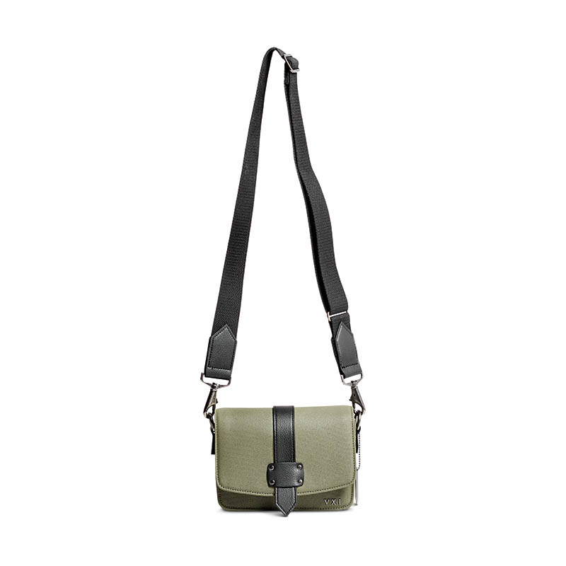 56365_831_01FWOHvdvZqpFYd