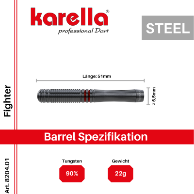 Steelbarrel-Spezifikation-Fighter-8204-01-400x400NpBd47LsgKQCs_600x600