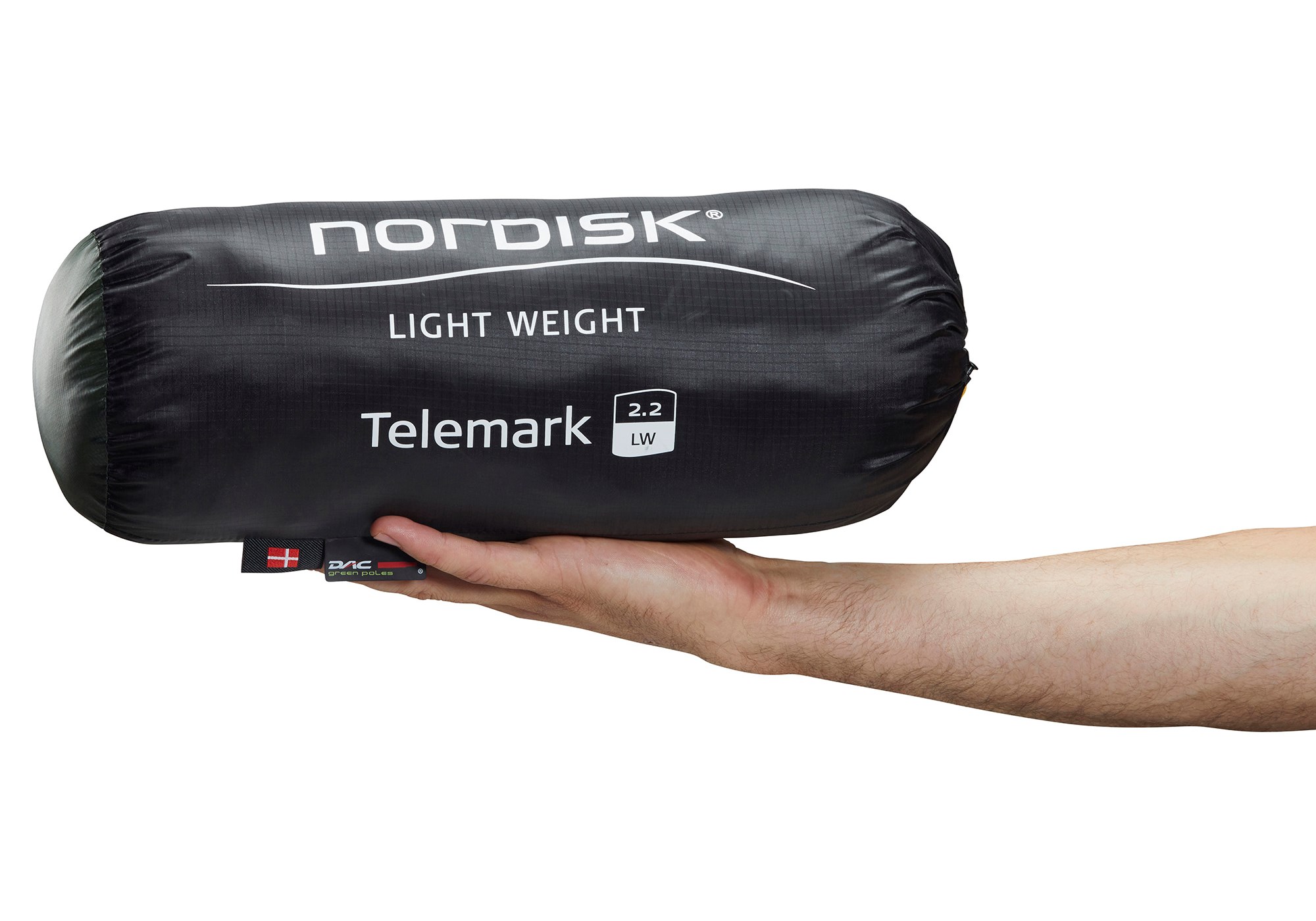 telemark-22-lw-151024-nordisk-extremely-light-tent-forest-green-16