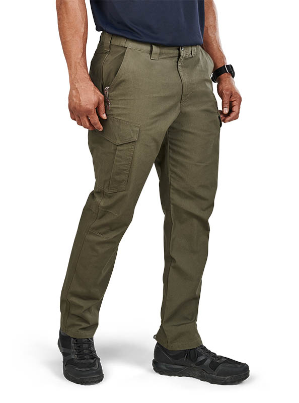 74536_186_ConnorCargoPant_02