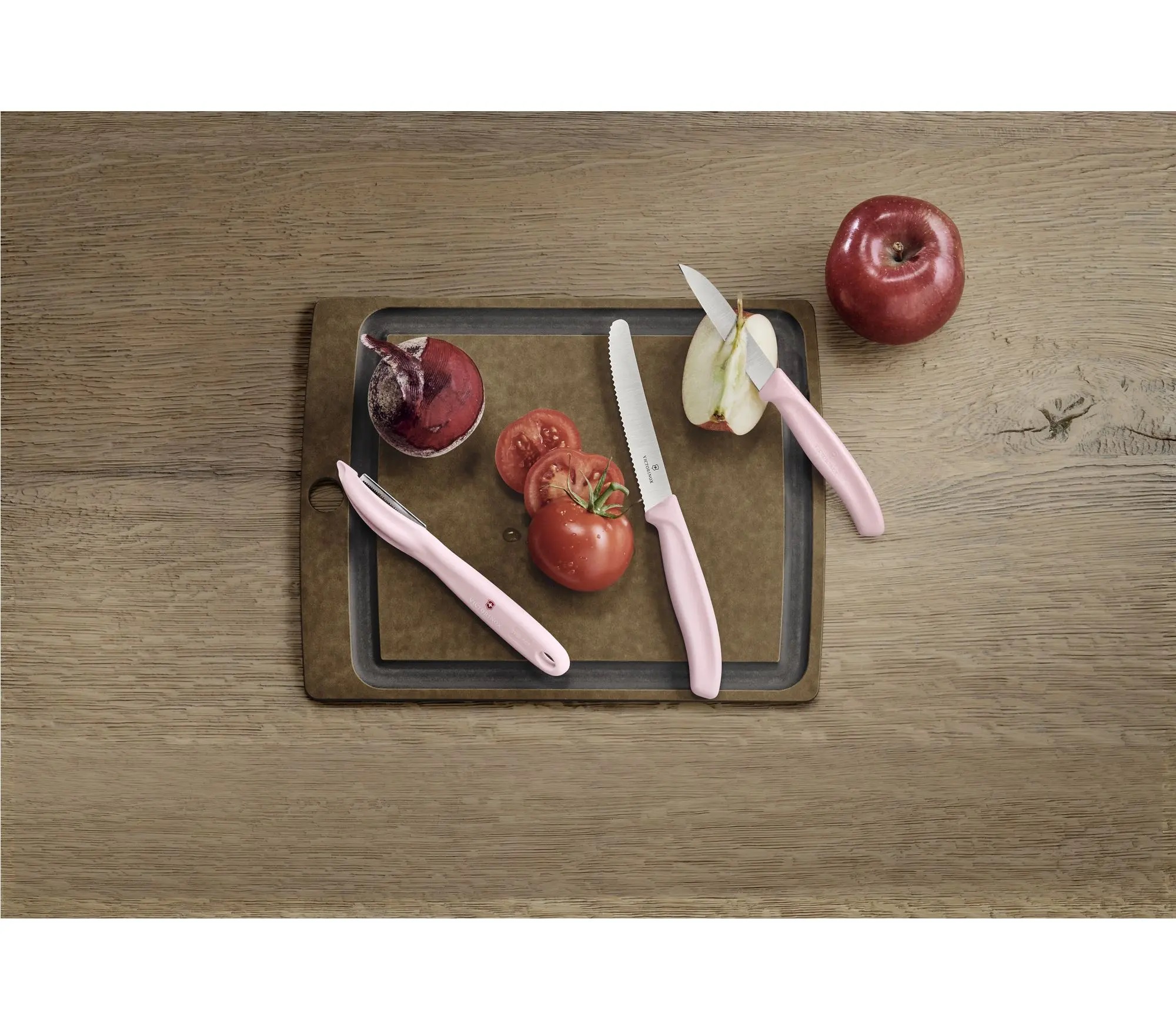 CUT_6-7116-31L52_G_1