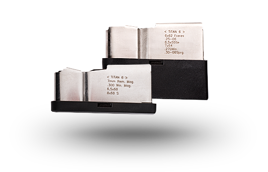 984-titan-3-magazin Magazin für Rößler Titan 6