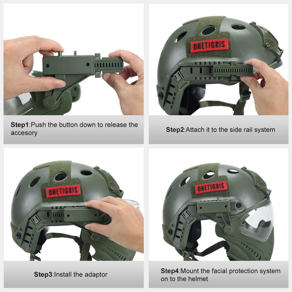 tg-zsk22-od7OGCR9IlCnT1gl