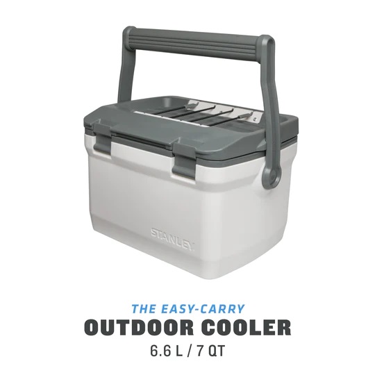 Stanley-TheEasy-CarryOutdoorCooler6-6L_7QT-Polar-2_540x