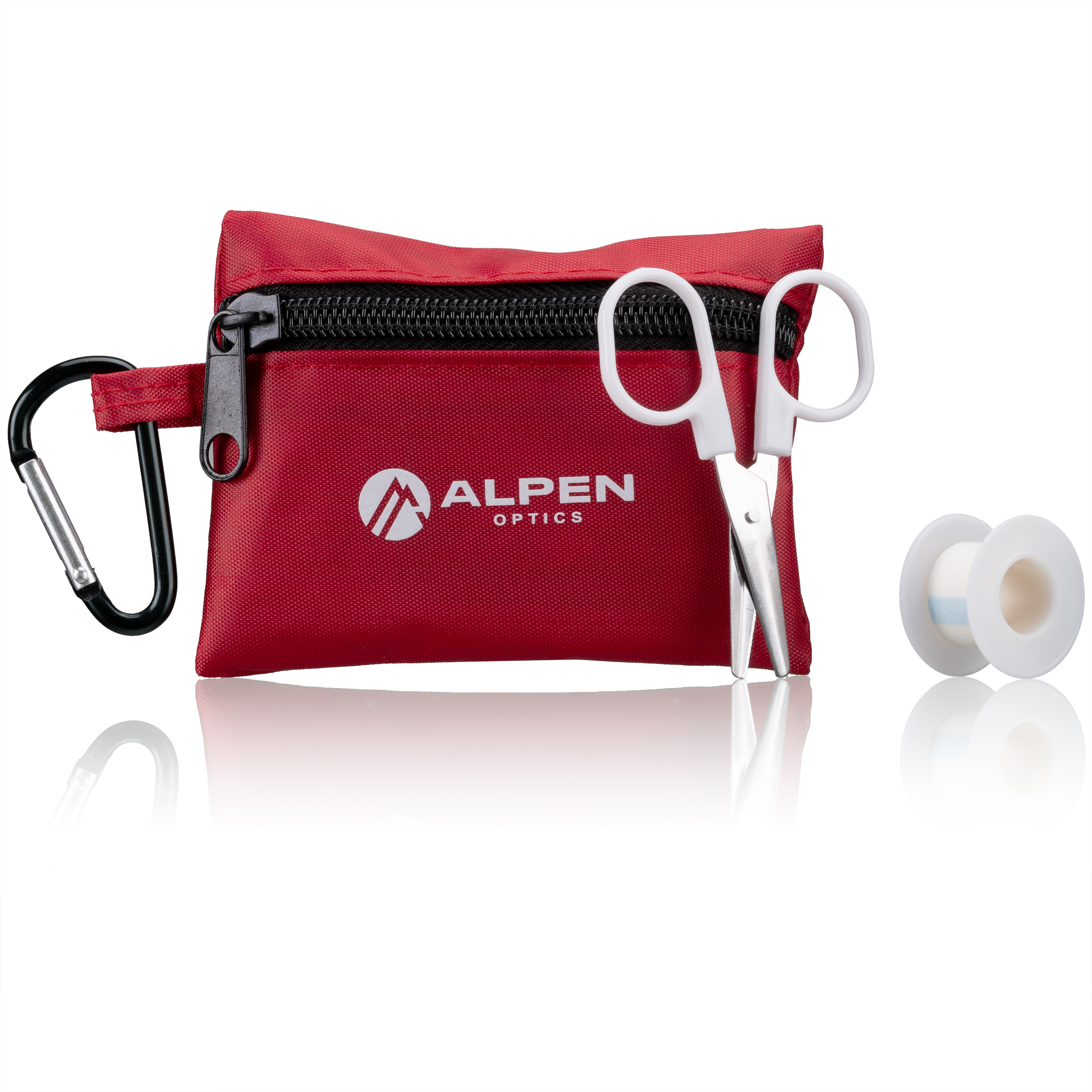 ALPEN Original Erste-Hilfe-Set
