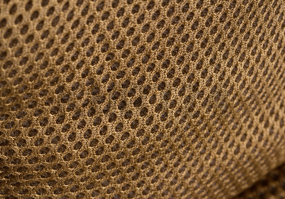 23553_6