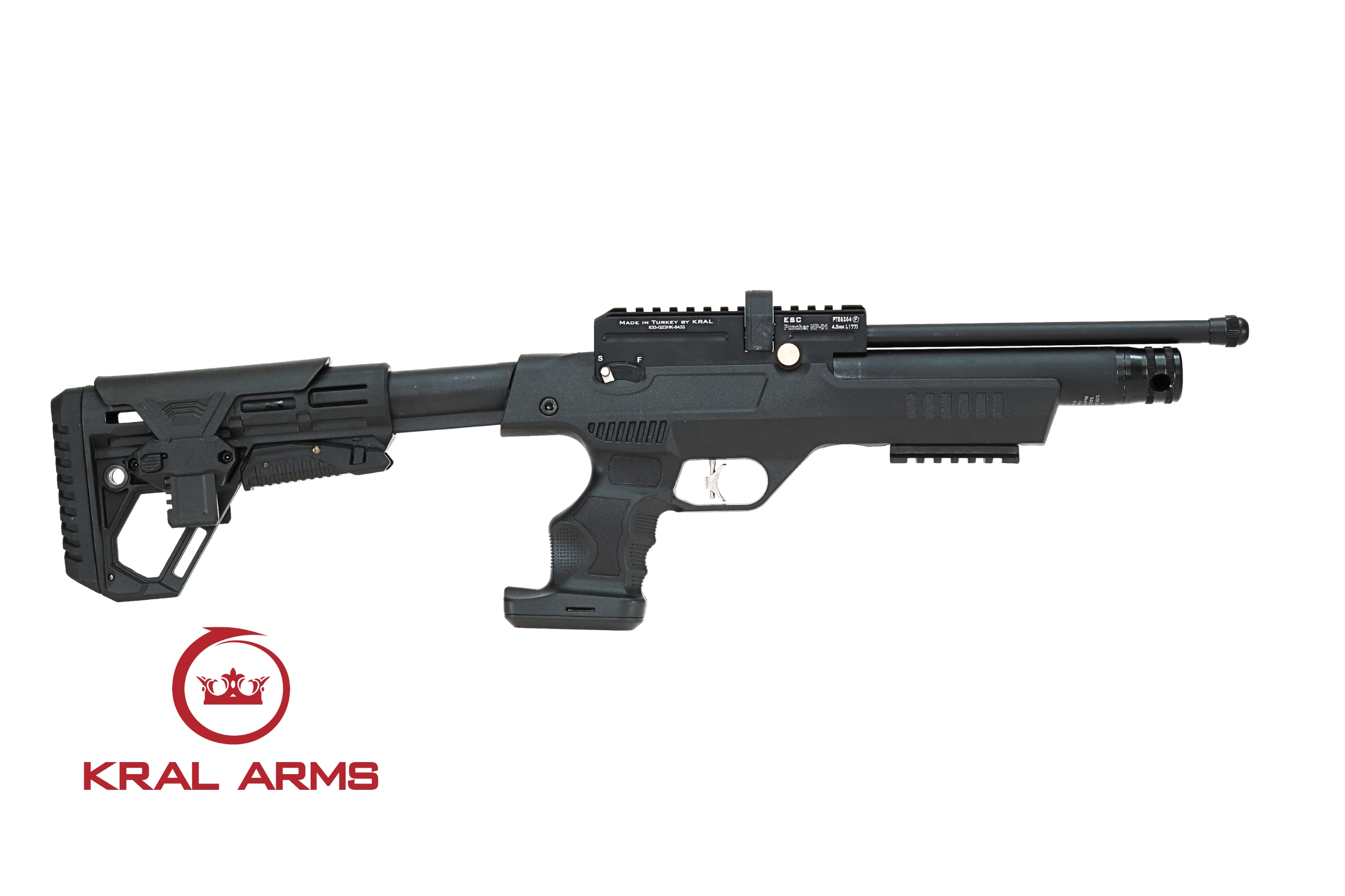 Kral-Arms-Puncher-NP-01-PCP-Pressluftpistole-002uWqe6BIDAAgc8beLzODbUcLyYZ