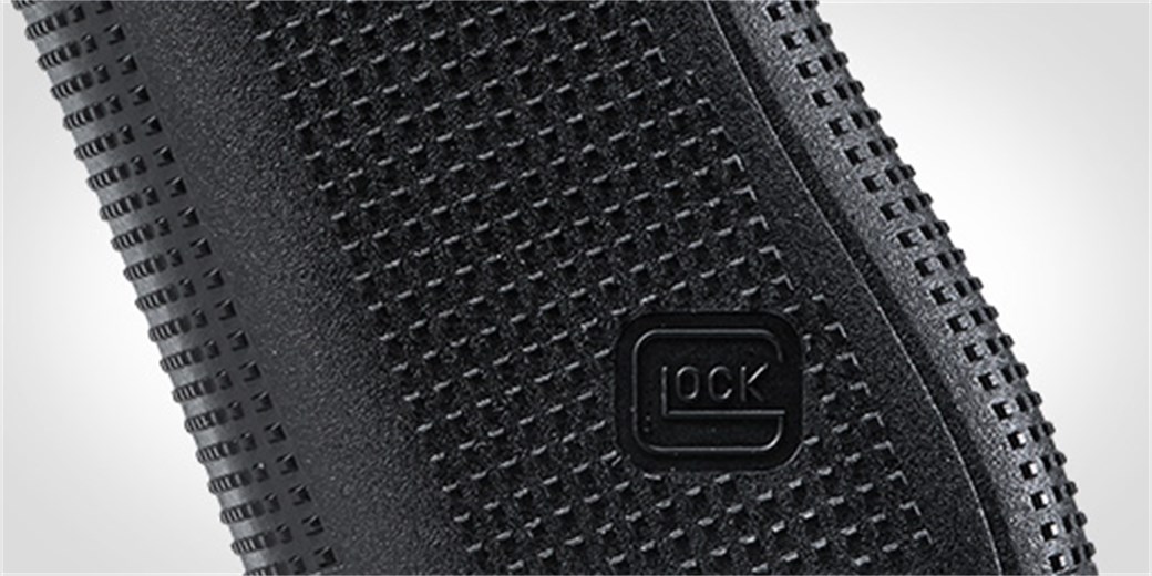 G19-Gen5-MOS_gen4-RTF_512x256