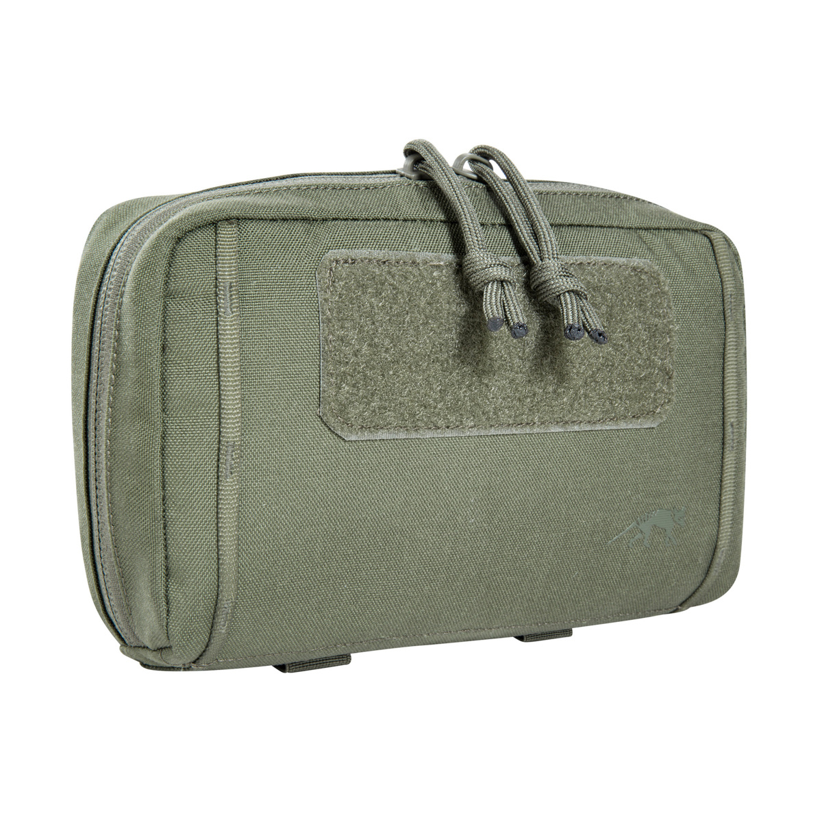 Tasmanian Tiger Tac Organizer Pro Dokumententasche Olive