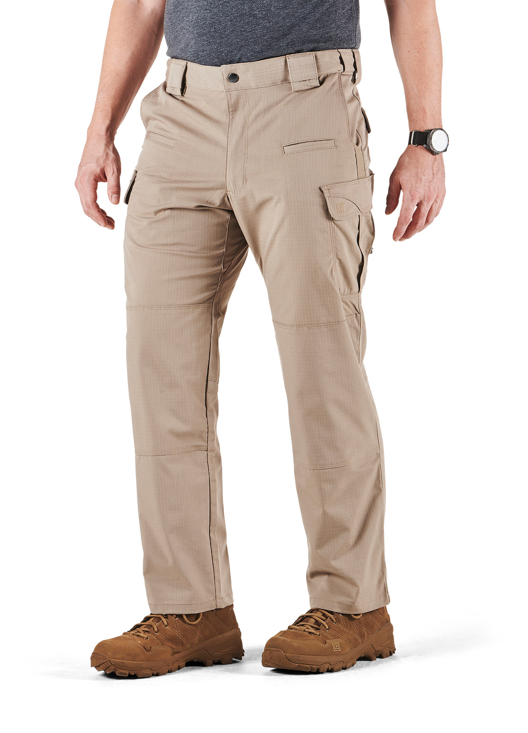 3W7kOJgPHGYxuROPs2s-7ODcSAKooZ973GoRSupqmuw-s_1500x1500