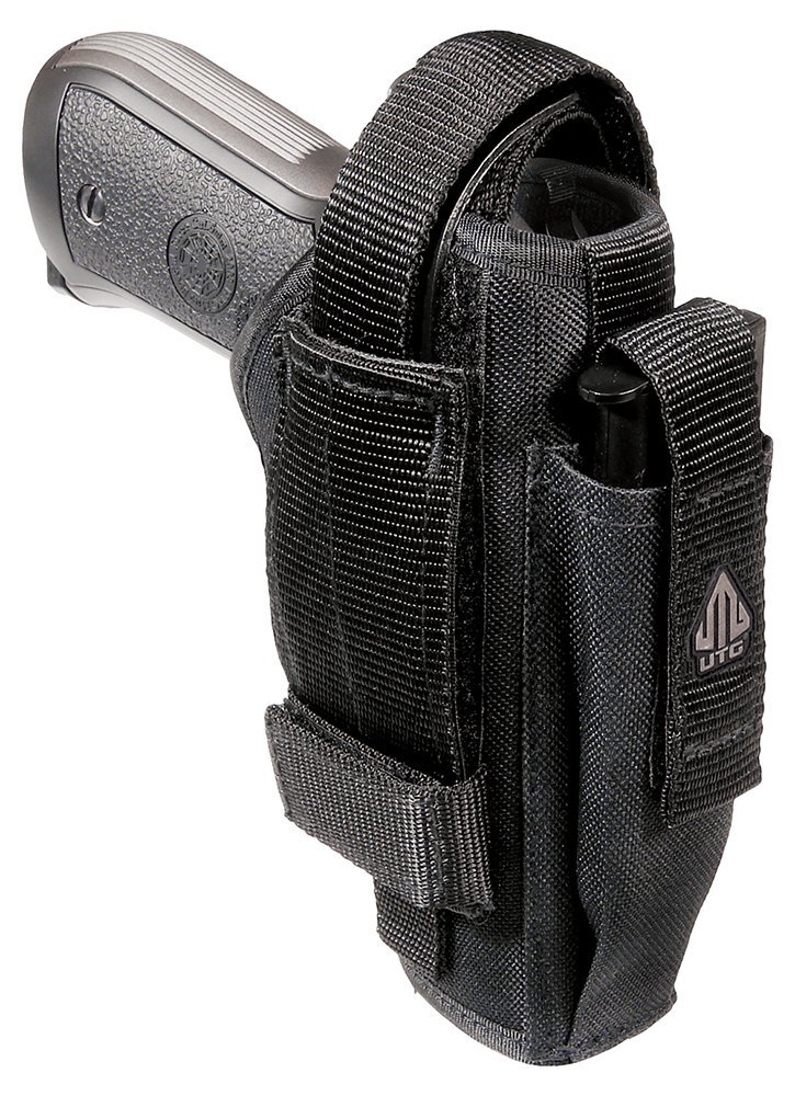 71GkGCXhWnL-_SL1000_