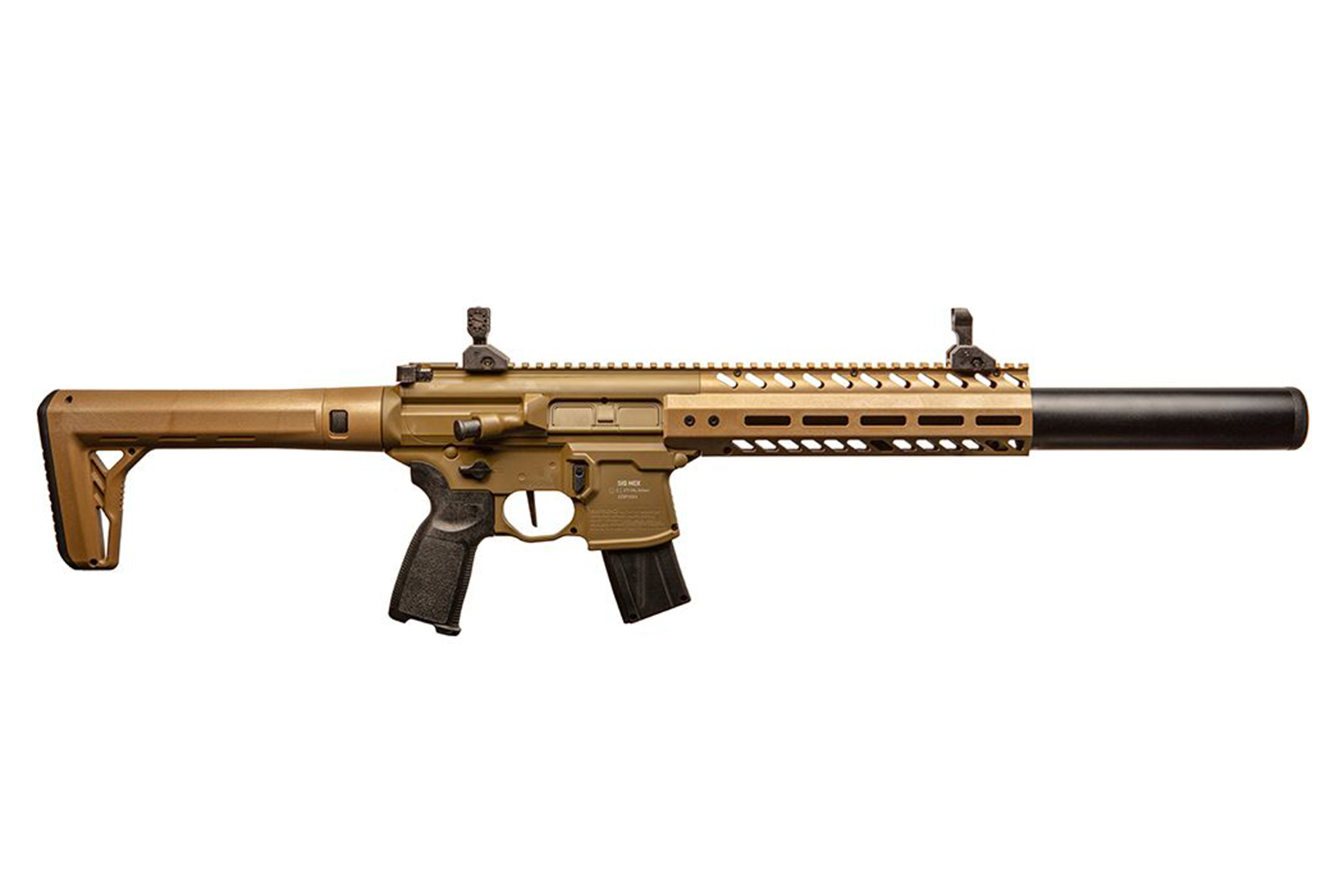 AIR-MCX-177-G2-FDE_2