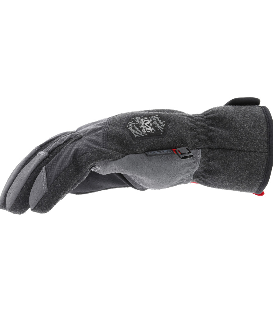 qltuaw4nbnamp8qlkm6l