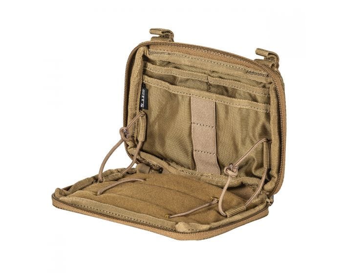 56429_134_047uDhQXwqxB2Bh