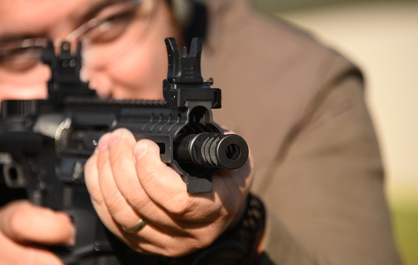 TLUMD03_E5QJG5iojP1a0I