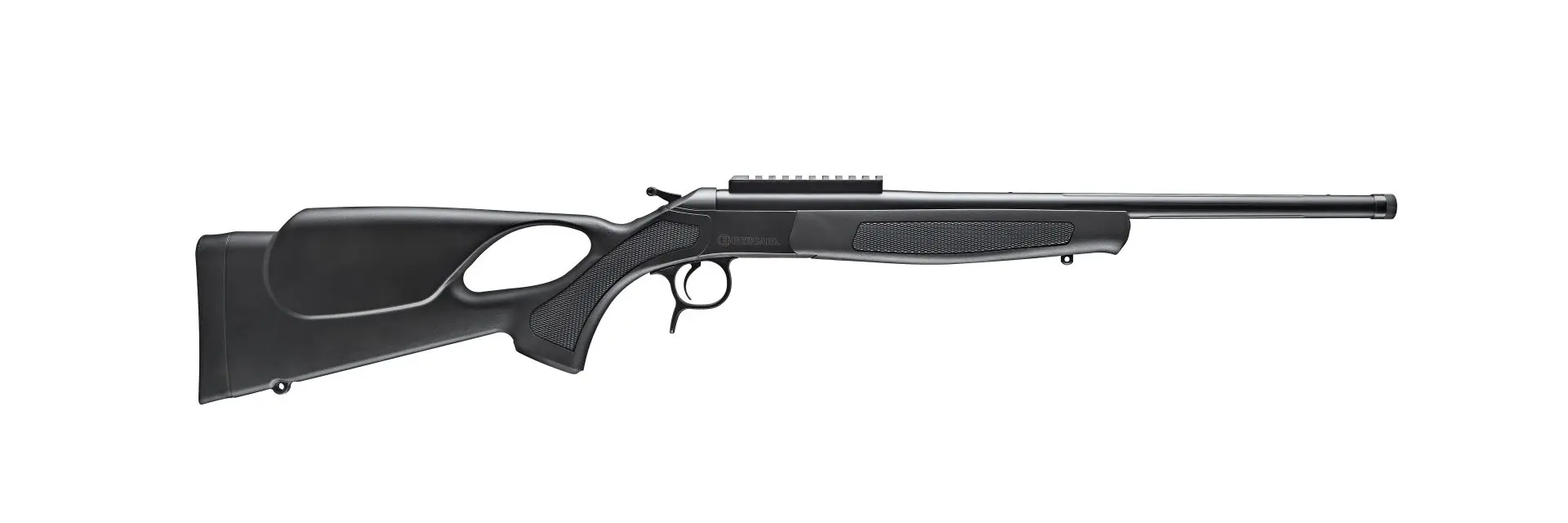 Bergara BA13 TD 20” Thumbhole Black .223 Rem. Bergara BA13 TD 20” Thumbhole Black .223 Rem.